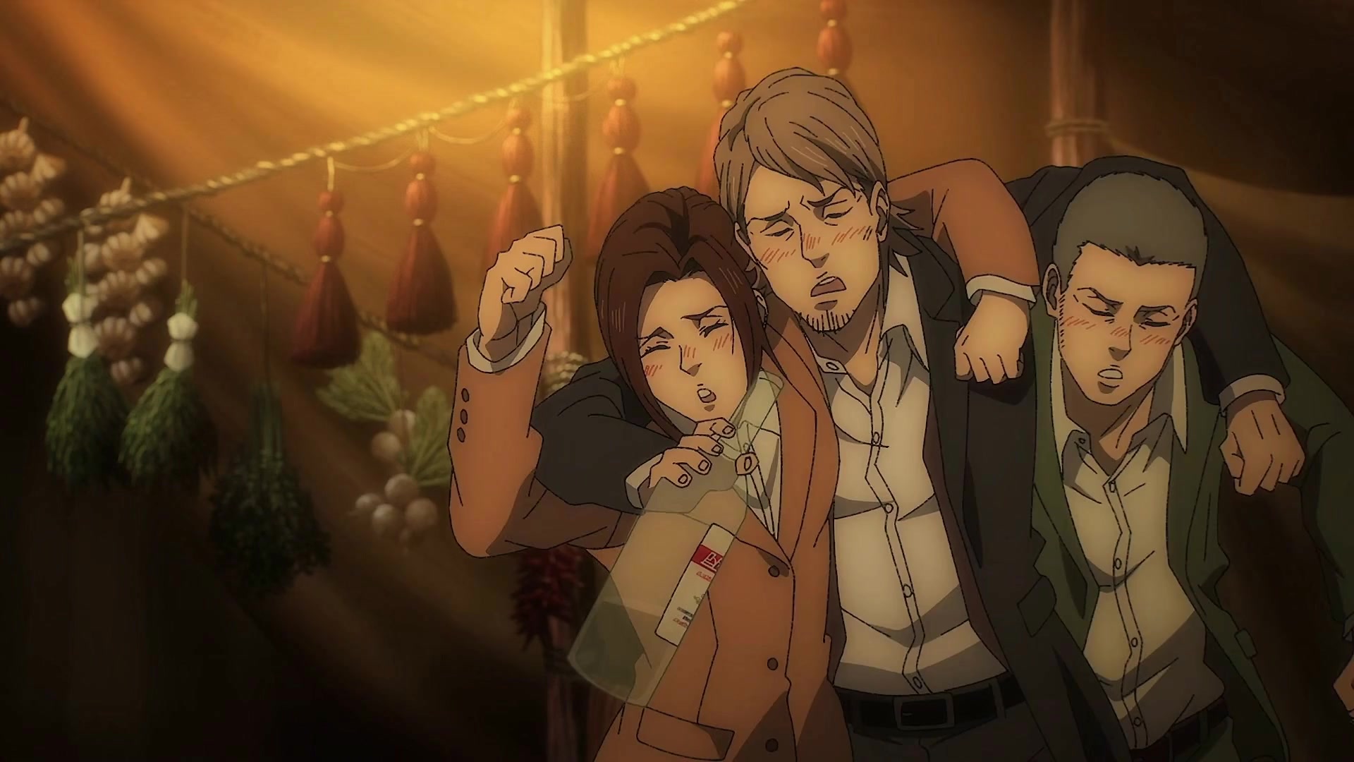 aot1_11-10x-RIFE-RIFE4.6-239.76fps.mp4